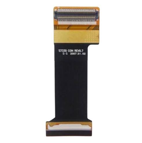 Шлейф Flat Cable основной для Samsung S7330 (000018399)