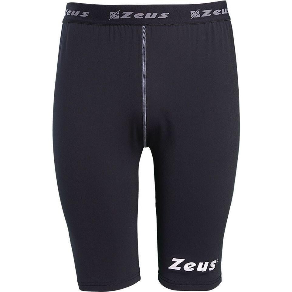 Подтрусники Zeus BERMUDA ELASTIC PRO NERO M (Z00015)