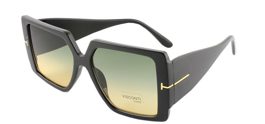 Солнцезащитные очки Visconti 9100 (01990)