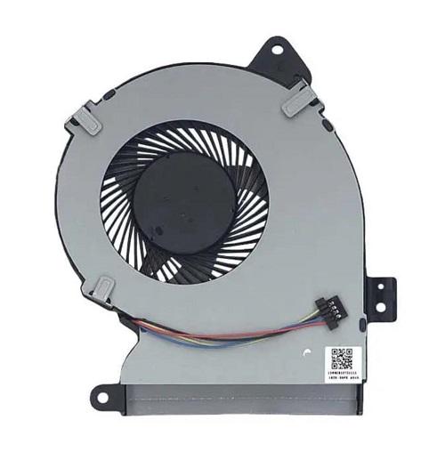 Вентилятор для ноутбуков Asus A540/F540/X540/X541/F541/K540 High copy (16127)