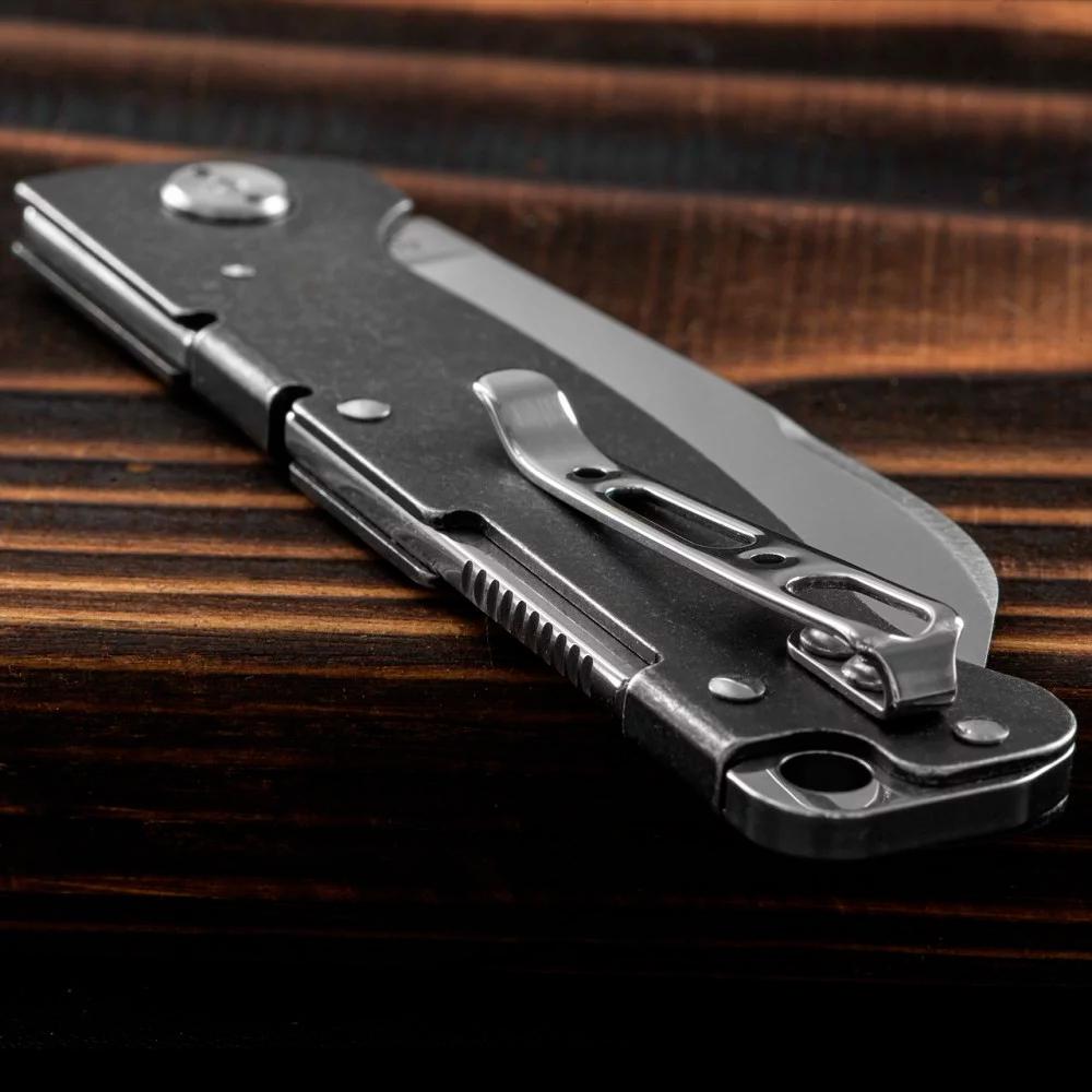 Туристичний ніж мисливський Boker Plus Atlas Backlock Sheepfoot (01BO867) - фото 9 Туристичний ніж мисливський Boker Plus Atlas Backlock Sheepfoot (01BO867) - фото 9