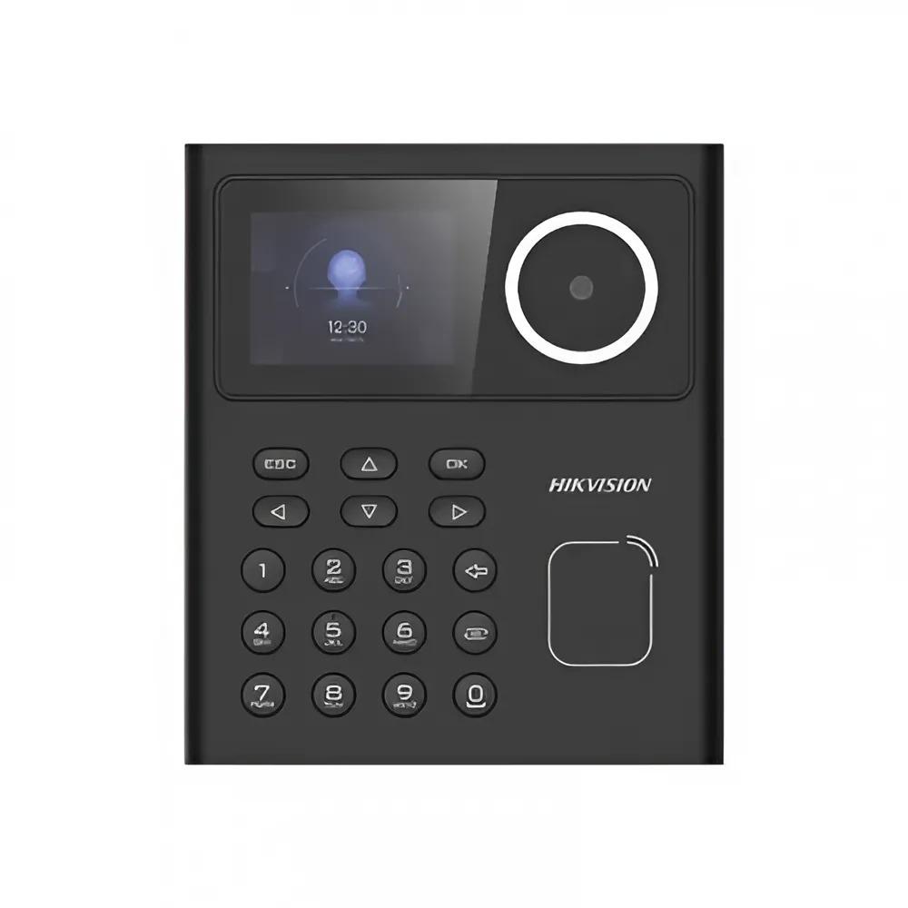 Терминал доступа Hikvision DS-K1T320MX Mifare (99-00014072)