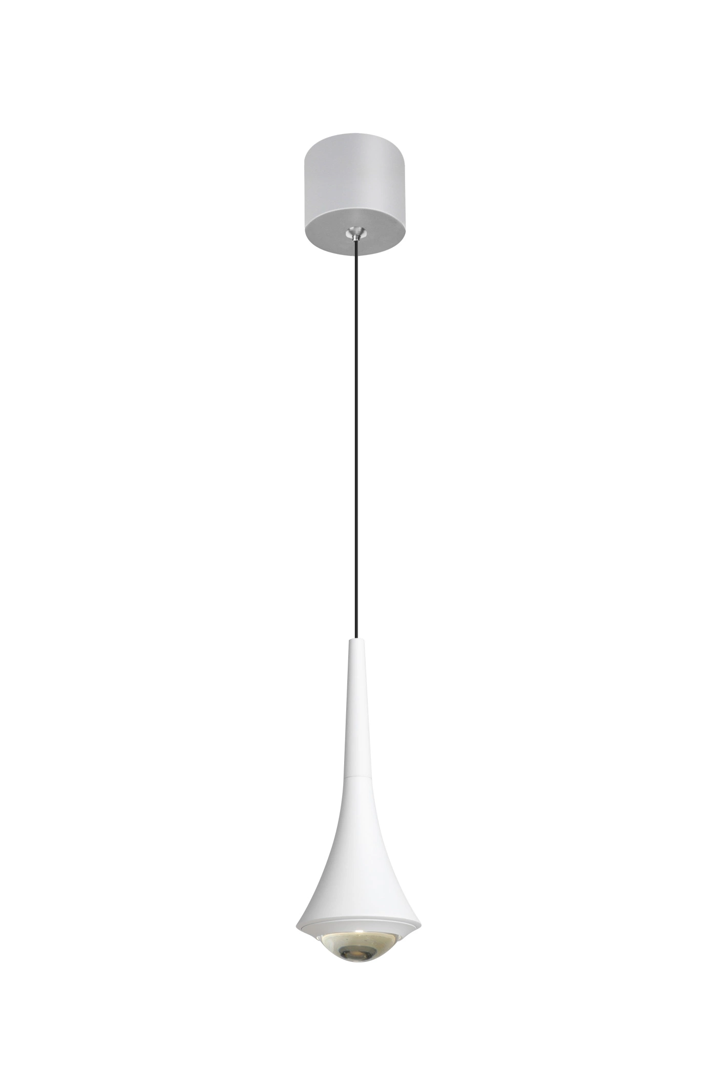 Люстра Laguna Lighting 26373-07 (13492198)