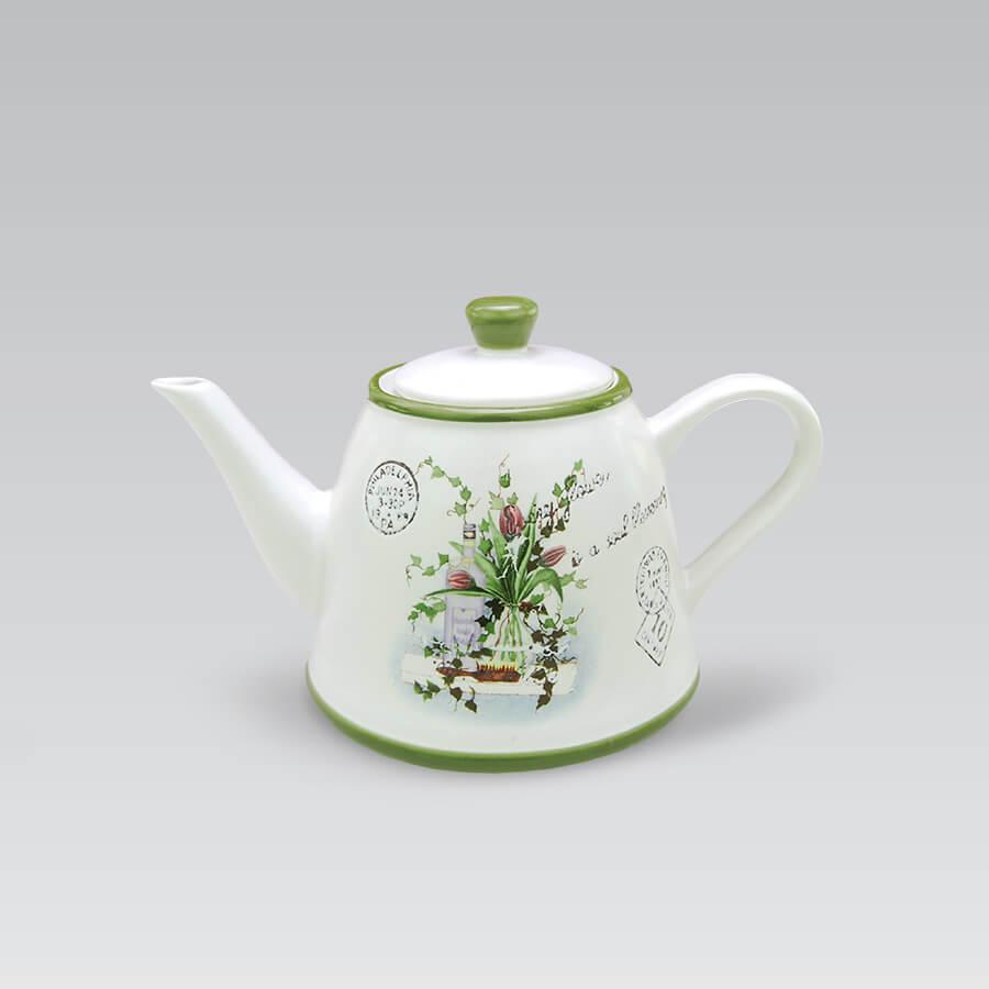 Заварочный чайник Maestro MR-20065-08 (1801859985)