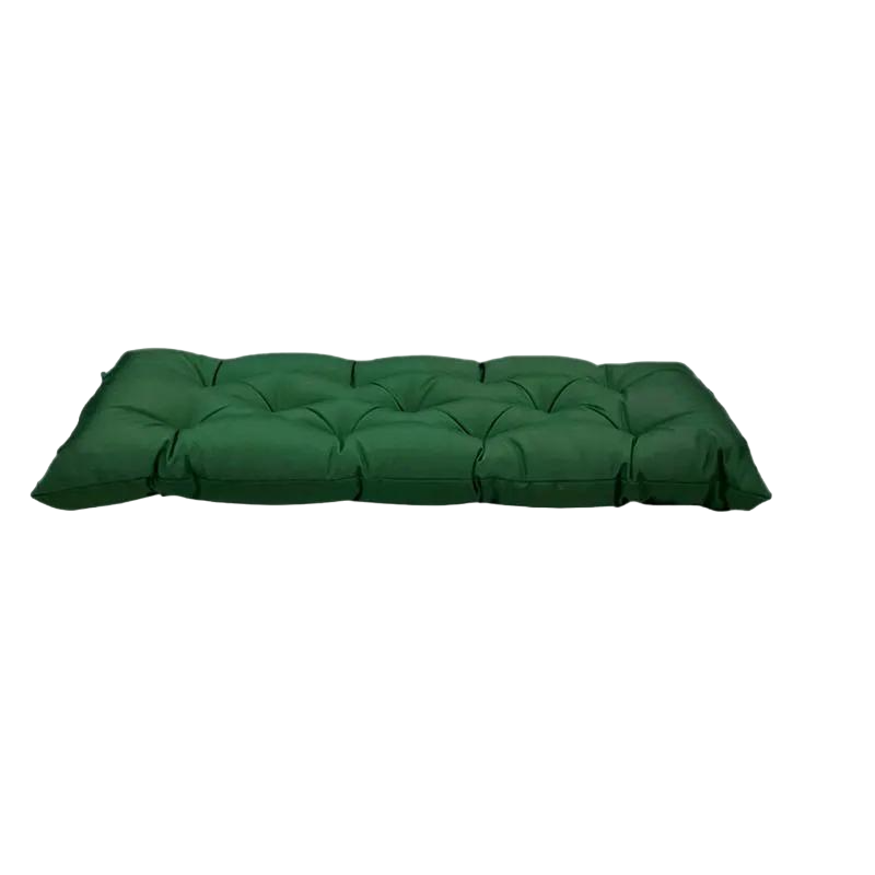Подушка на скамейку/лавку мм (рулон) | купить оптом от производителя