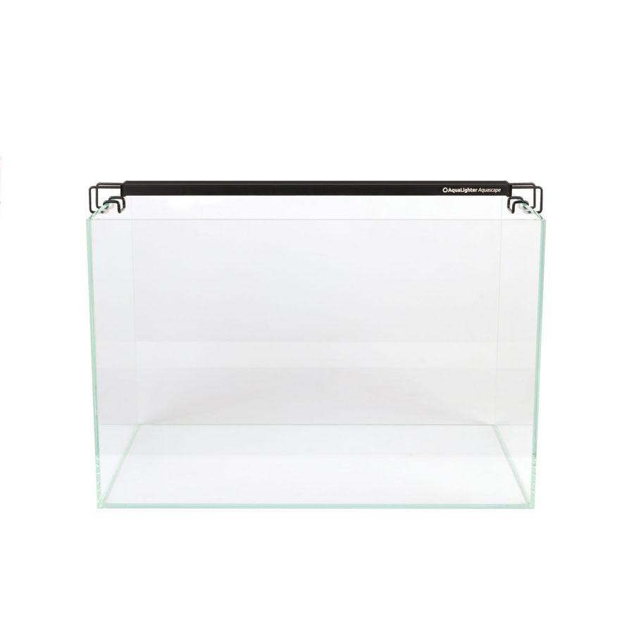 Светильник для аквариума светодиодный AquaLighter Slim 3000-6500К с пультом 3990 Лм 90 см Black (8791) - фото 4 Светильник для аквариума светодиодный AquaLighter Slim 3000-6500К с пультом 3990 Лм 90 см Black (8791) - фото 4