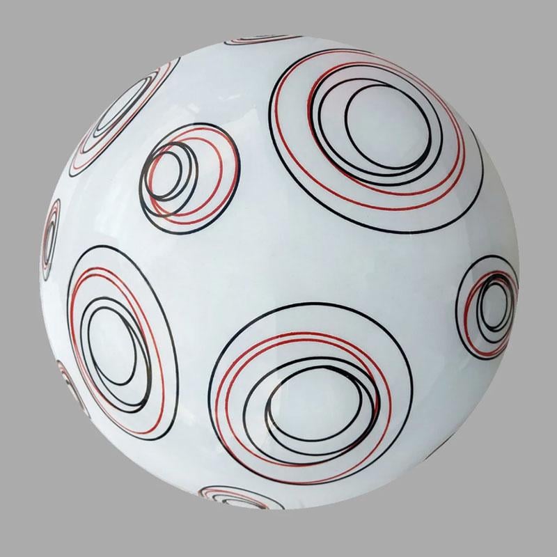 Настенный светильник Light House NM-14226/1 WH Белый