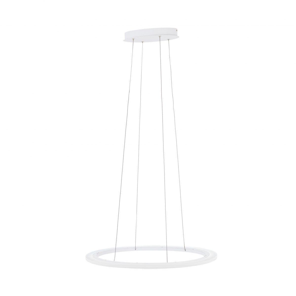 Люстра Eglo Penaforte (39306)