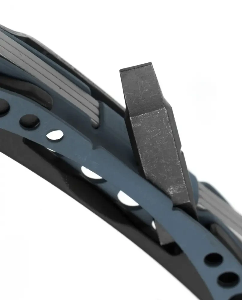 Мультитул Leatherman skeletool картонна коробка (26736399) - фото 10 Мультитул Leatherman skeletool картонна коробка (26736399) - фото 10