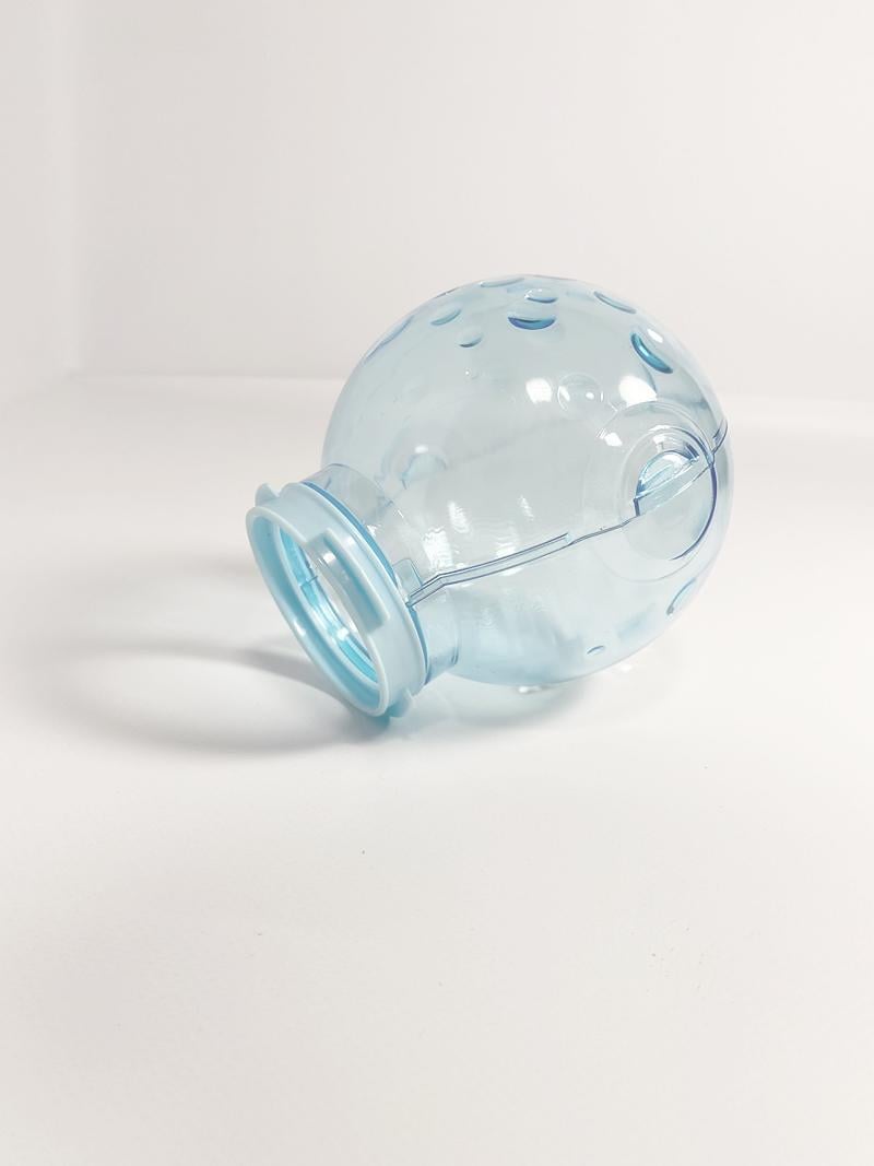 Купалка для грызунов RJ194 12х11х12 см (66303)