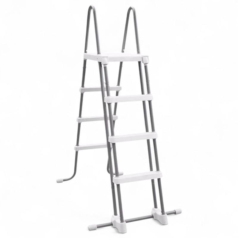 Бассейн Intex каркасный 457x122 см (26726) - фото 3 Бассейн Intex каркасный 457x122 см (26726) - фото 3