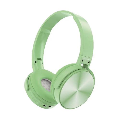 Наушники беспроводные UKC Bluetooth XY-211 (01810-1)