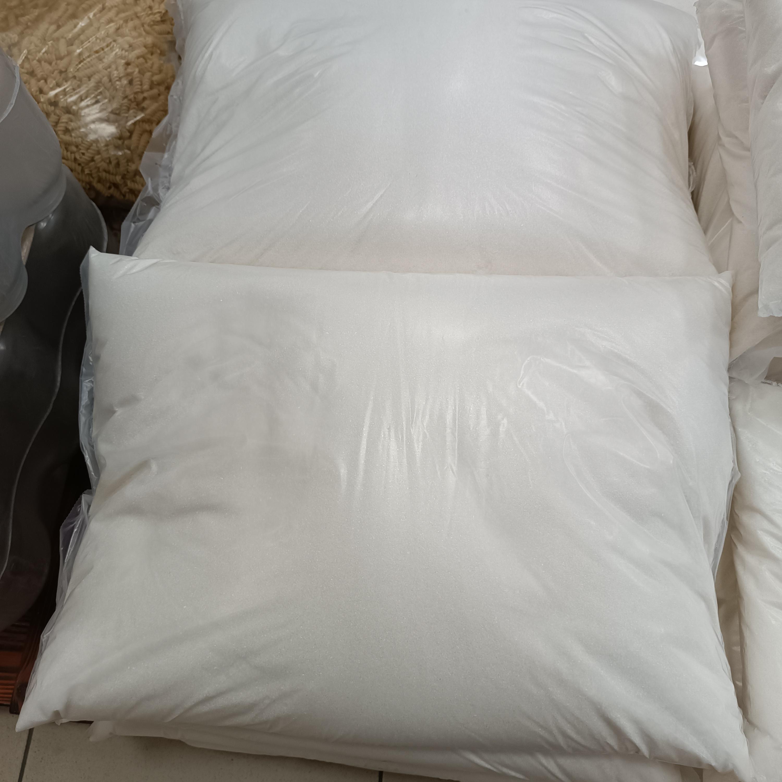 Сахар Свекольный песок 10 кг Белый (00102) - фото 7