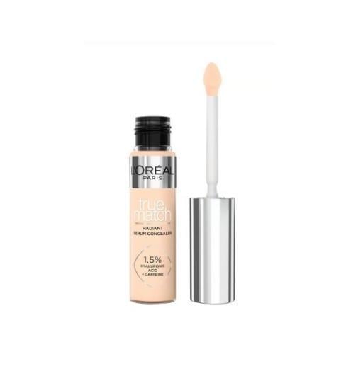 Консилер для обличчя L'Oreal Paris True Match Radiant Serum Concealer 2R 11 мл (2812641323)