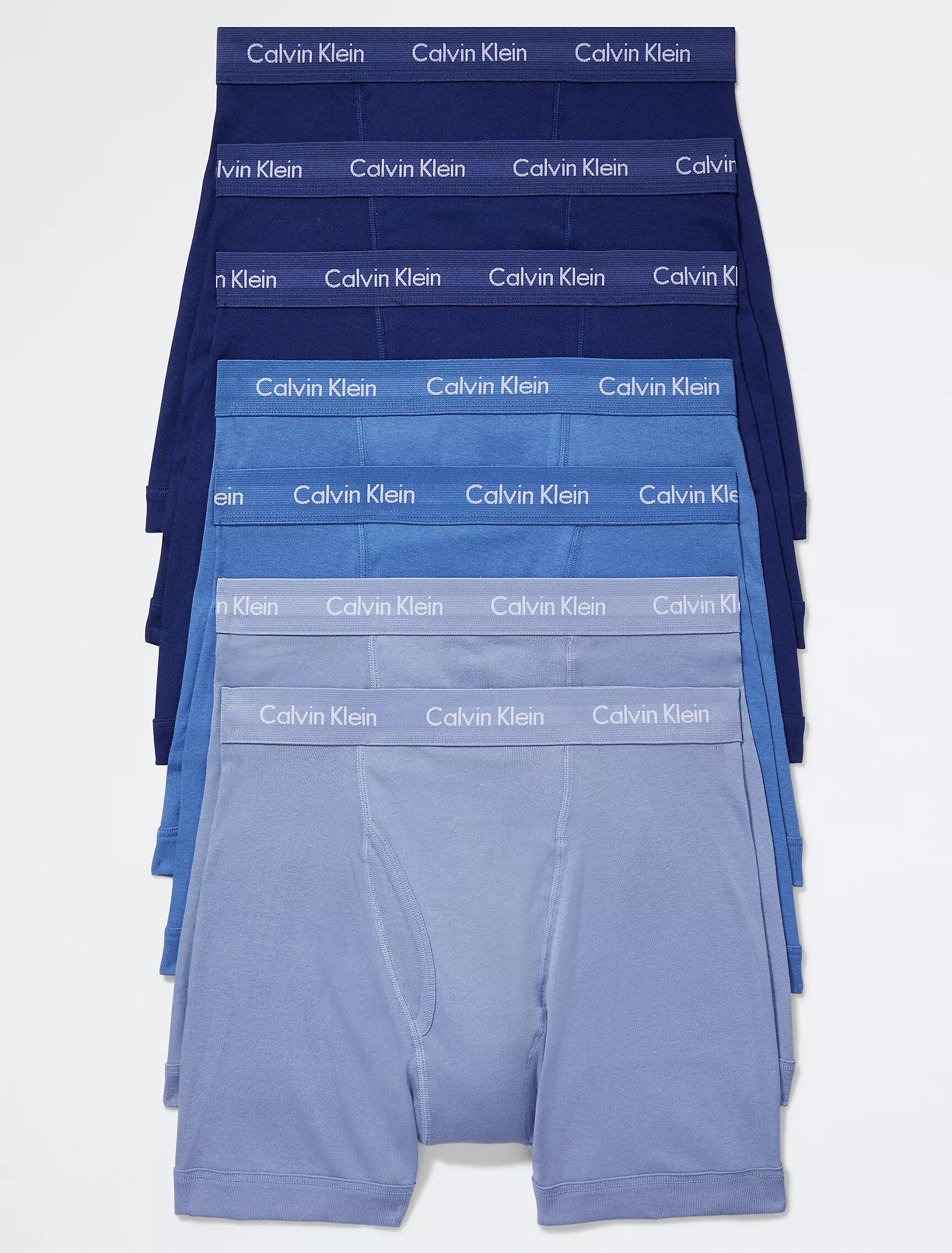 Труси Calvin Klein Труси Calvin Klein