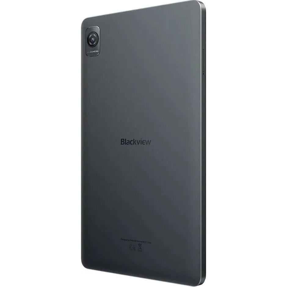 Планшет Blackview TAB 60 4/128 GB LTE Global EU Iron Gray - фото 5