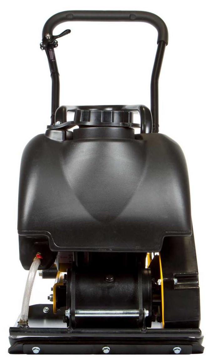 Плита вібраційна Hyundai HPC 400W (1892665815) - фото 2 Плита вібраційна Hyundai HPC 400W (1892665815) - фото 2