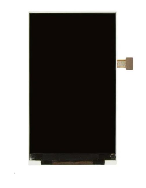 Дисплей LCD для Lenovo A520/A700/P700i/S560 (000016452) - фото 1