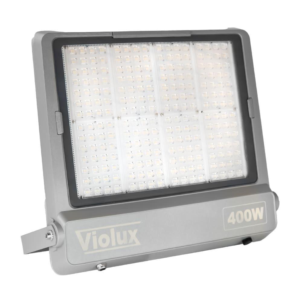 LED-прожектор Violux HERMES 400W SMD 5000K IP66 (430282)