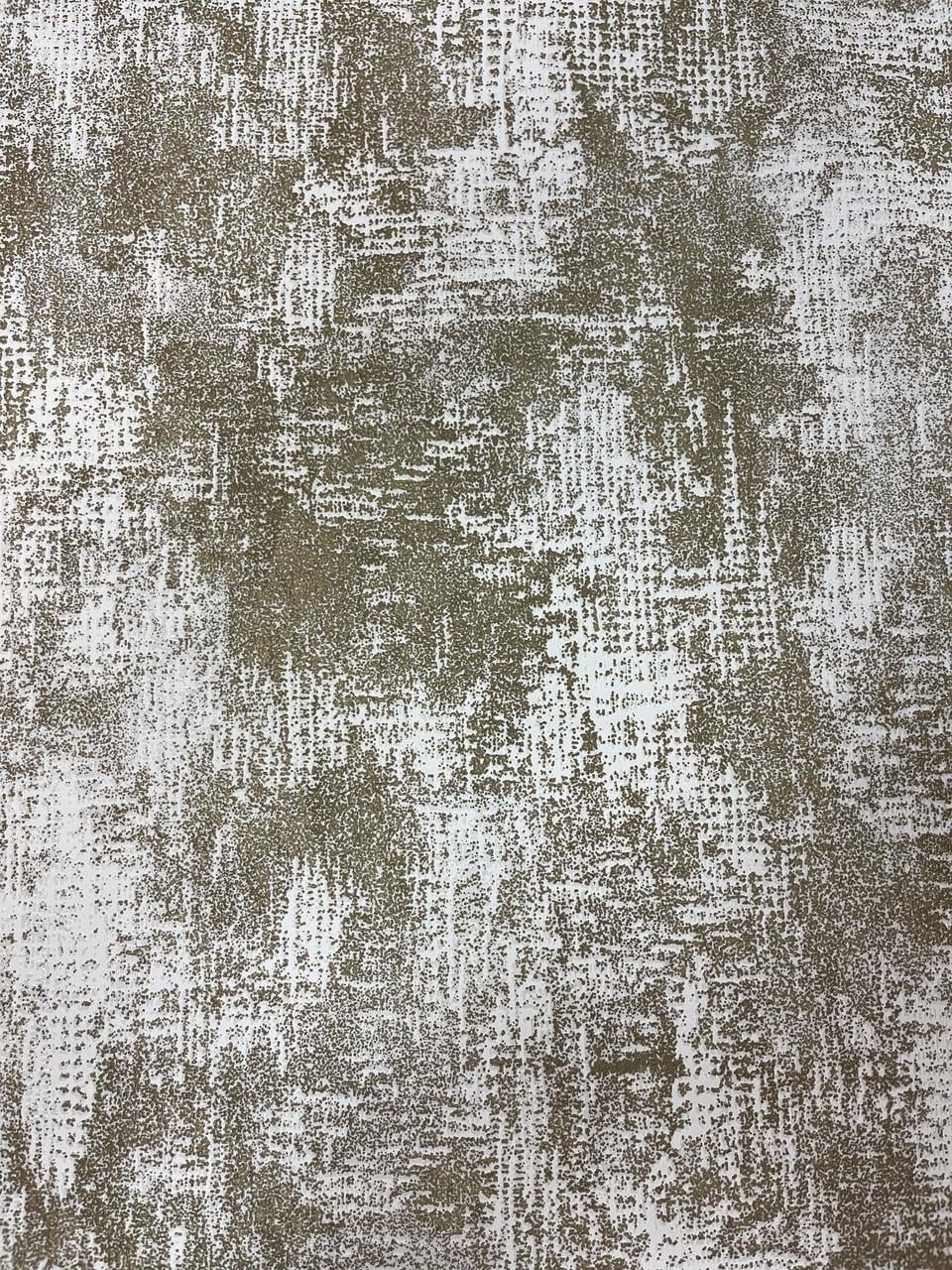 Обои виниловые Marburg Saga 58076 на флизелиновой основе 1,06 м (19095061)