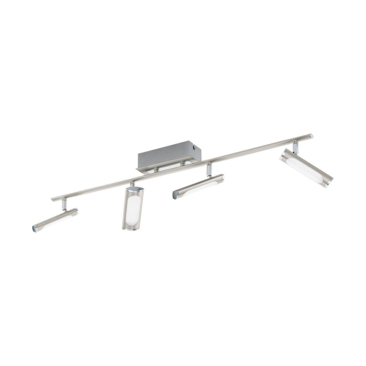 Потолочный светильник Eglo Coedo 96448