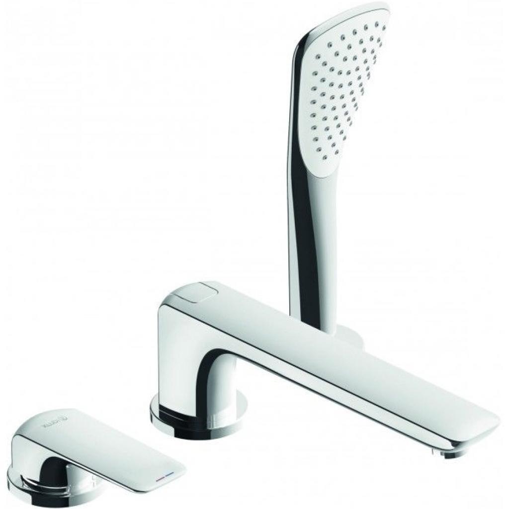 Смеситель KLUDI AMEO (m384751)