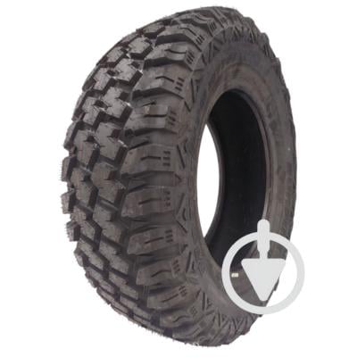 Автошина SUNFULL Mont-Pro MT782 235/75 R15 104/101Q