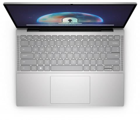 Ноутбук Dell Inspiron 5430 (i5430-7381SLV-PUS) Silver (28392703) - фото 8 Ноутбук Dell Inspiron 5430 (i5430-7381SLV-PUS) Silver (28392703) - фото 8