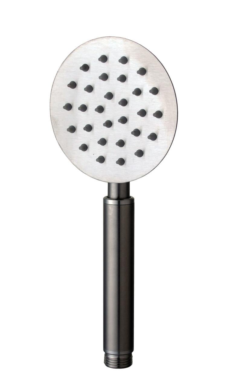 Душевая лейка SUS-001H (000016101)