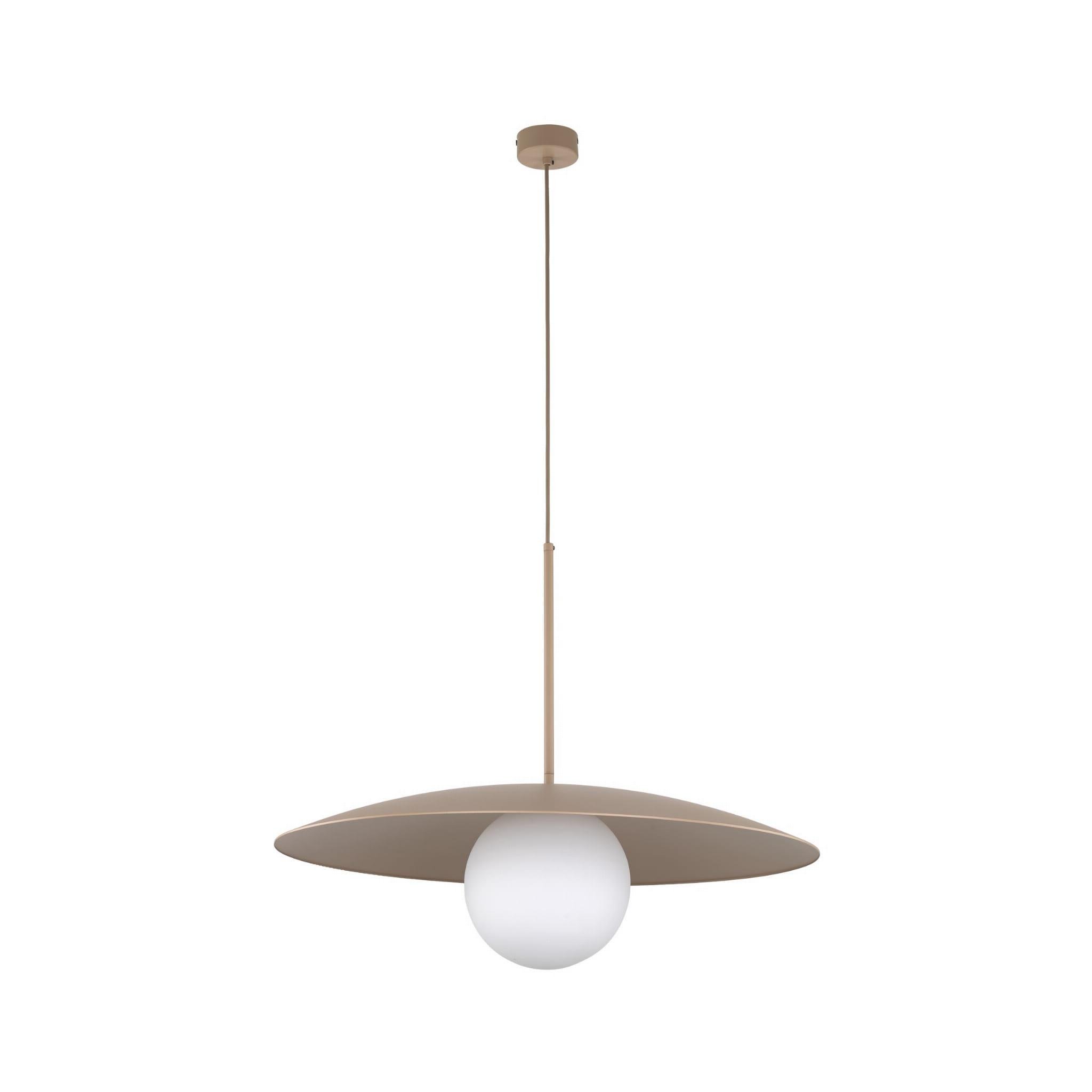 Люстра TK Lighting 10910 SLATE