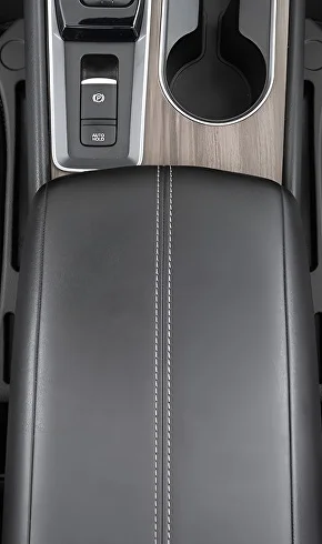 Заглушки для сидения в авто (D00507) - фото 3 Заглушки для сидения в авто (D00507) - фото 3