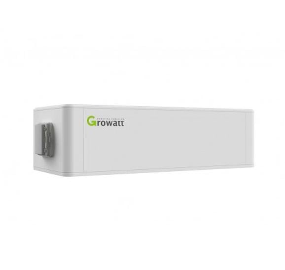 Контроллер BMS Growatt для SPH TL3-BH UP/от 3 до 10 батарей/RS485 CAN/20 кг (603419) Контроллер BMS Growatt для SPH TL3-BH UP/от 3 до 10 батарей/RS485 CAN/20 кг (603419)