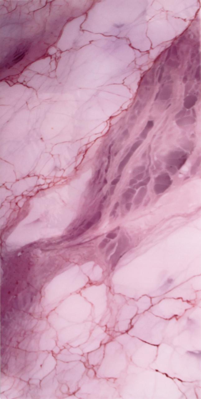 PET-панель cамоклеюча глянцева 600х300х2,5 мм Персиково-рожевий (VN3-144) PET-панель cамоклеюча глянцева 600х300х2,5 мм Персиково-рожевий (VN3-144)