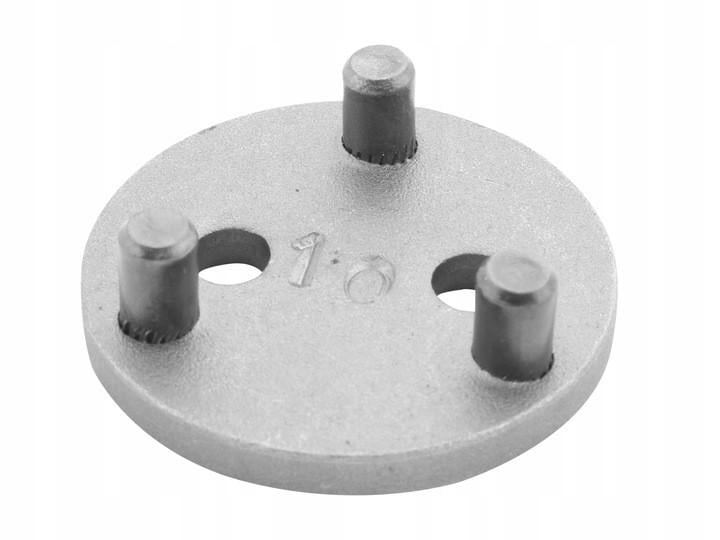 Адаптер для натискання гальмівних поршнів VW (s0000158)