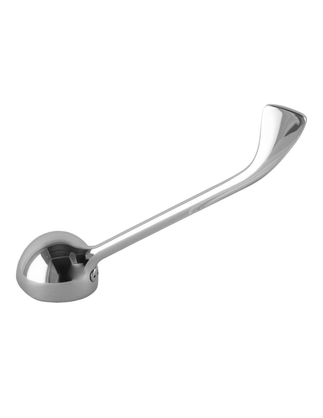 Рукоятка для смесителя TOPAZ CLINIC TCL-H70-D40 (GSR-000021492)