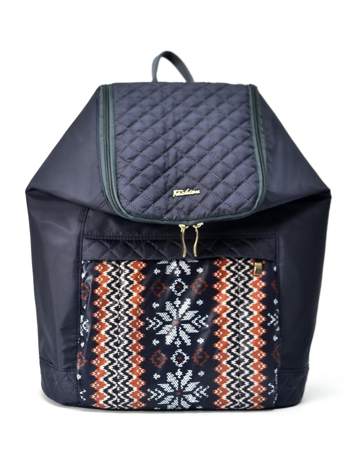 Рюкзак Episode Oslo Синий (E16S099.04)