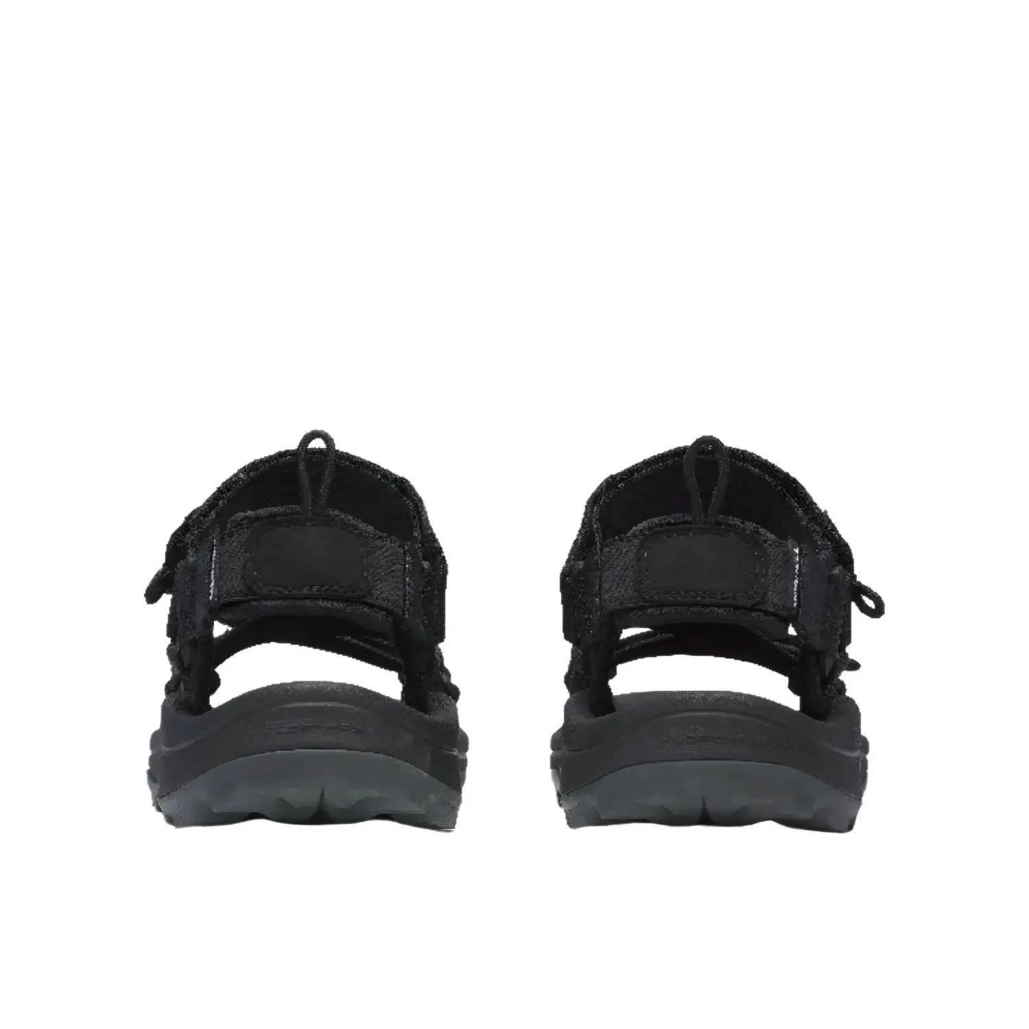 Сандалії чоловічі Merrell Speed Fusion Sport RMX р. 43 (J007083) - фото 6 Сандалії чоловічі Merrell Speed Fusion Sport RMX р. 43 (J007083) - фото 6