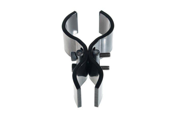 Подствольное крепление Armytek AWM-02 (A01001) - фото 4 Подствольное крепление Armytek AWM-02 (A01001) - фото 4