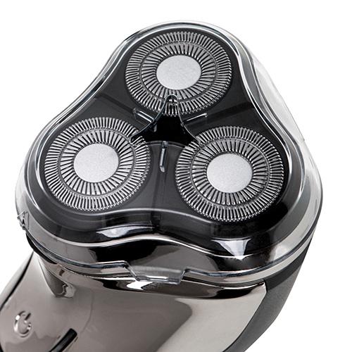 Бритва Camry CR 2925 (id_614) - фото 8 Бритва Camry CR 2925 (id_614) - фото 8