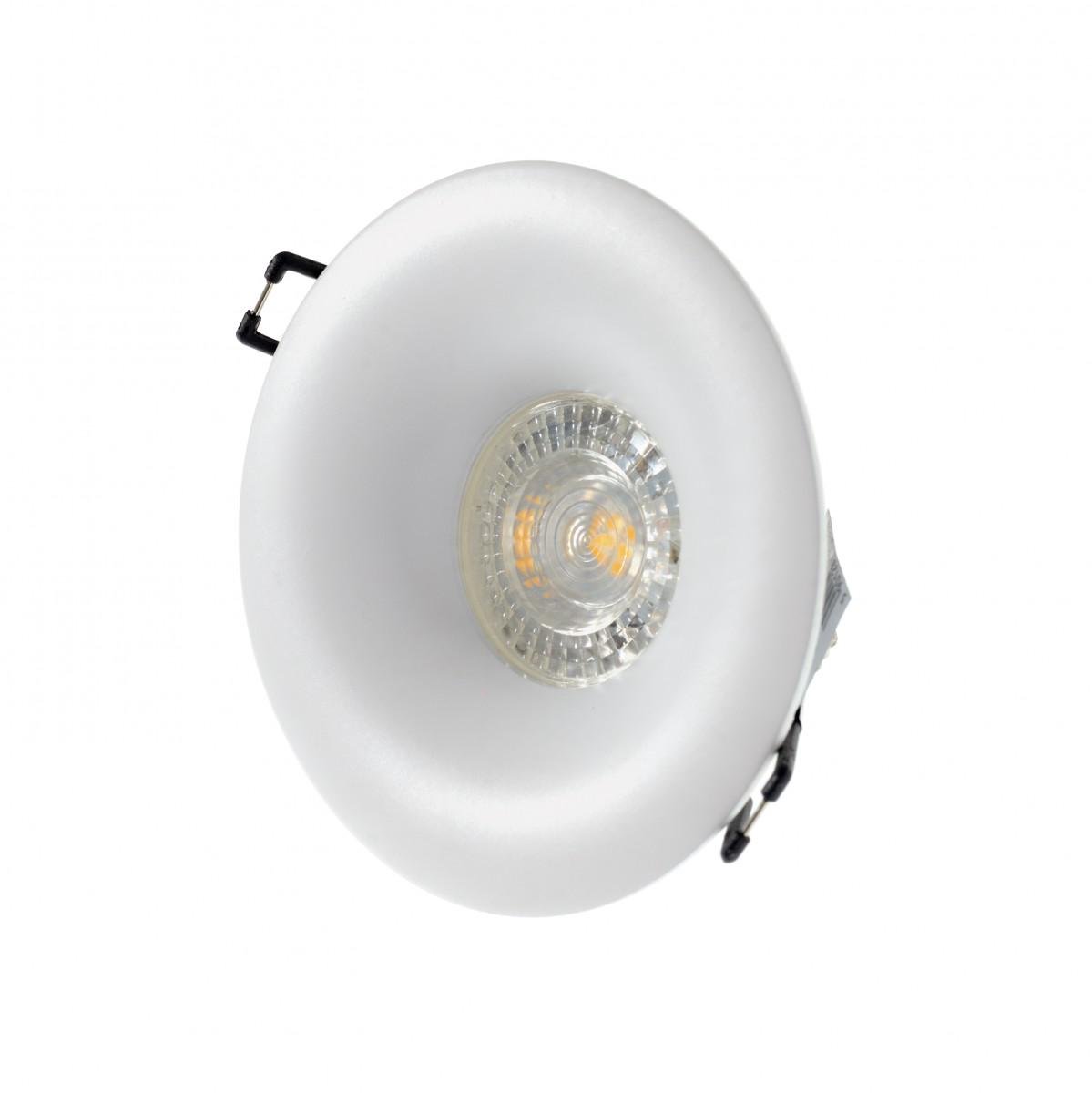 Світильник точковий Brille HDL-DS 34 WH