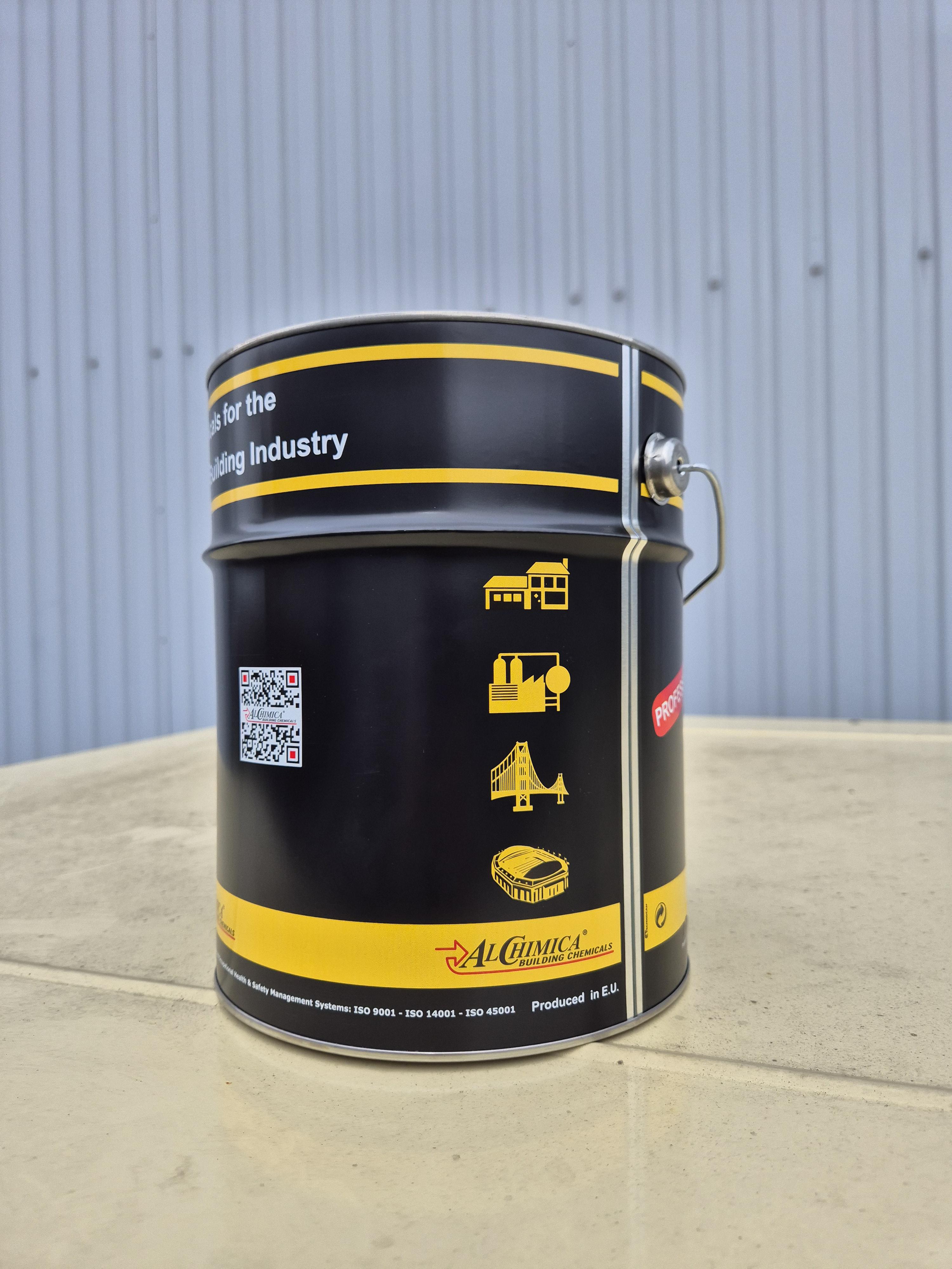 Лак на основі поліуретану Hyperdesmo T 4 кг Прозорий (26403720) - фото 4 Лак на основі поліуретану Hyperdesmo T 4 кг Прозорий (26403720) - фото 4