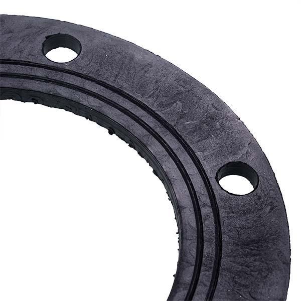 Прокладка під фланець Hi-Therm для бойлера D 80,5/125 мм 107751 (00000036336) - фото 3 Прокладка під фланець Hi-Therm для бойлера D 80,5/125 мм 107751 (00000036336) - фото 3