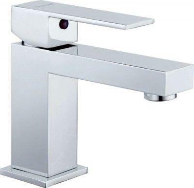 Смеситель для умывальника Sapho Latus 1102-02