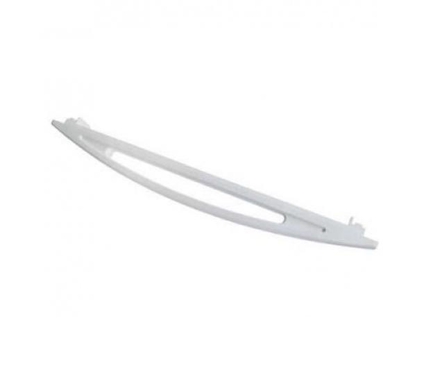 Ручка двери для духовки Ariston (C00118276)