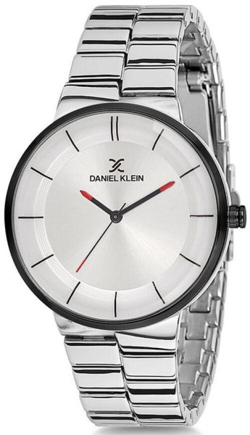 Наручний годинник жіночий Daniel Klein DK11742-2 (105323)