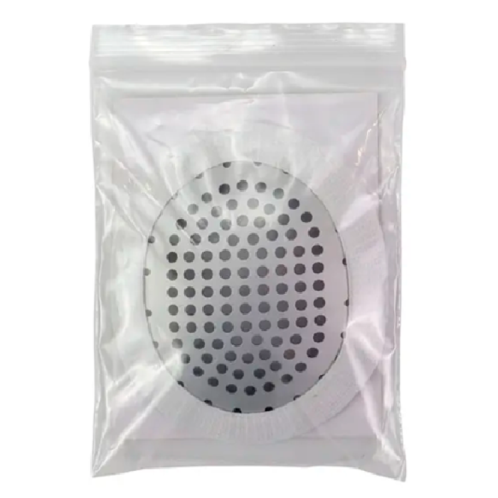 Накладка на око ФАРМ ХЕЛПЕР - фото 2 Накладка на око ФАРМ ХЕЛПЕР - фото 2