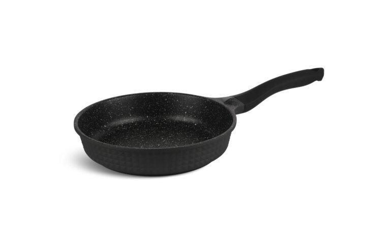 Набір кухонного посуду Edenberg 17 пр. литий алюміній з антипригарним мармуровим покриттям (EB-5645) - фото 7 Набір кухонного посуду Edenberg 17 пр. литий алюміній з антипригарним мармуровим покриттям (EB-5645) - фото 7