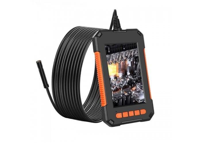 Видео эндоскоп Inskam P40 10 м (880-10)