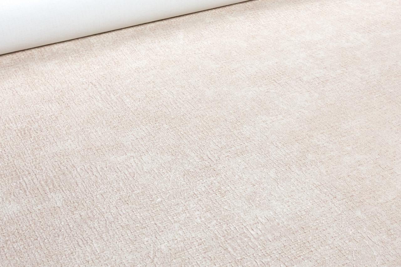 Обои флизелиновые DU&KA Nova 29240-4 винил горячего тиснения 1,06х10,05 м Бежевий