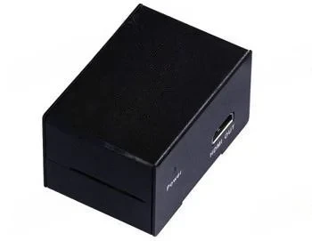 Підсилювач-коректор I-Taki HIT-HDMI-041 HDMI сигналу для ліній до 55 м (000015536) - фото 2